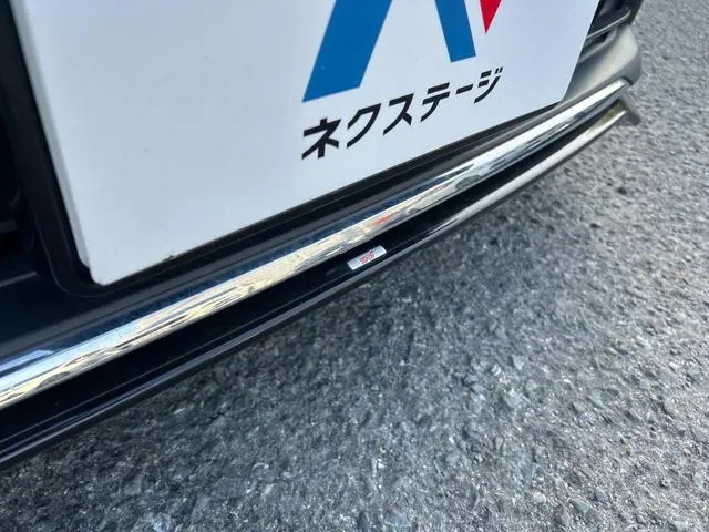 Subaru Levorg 2021 photo 3