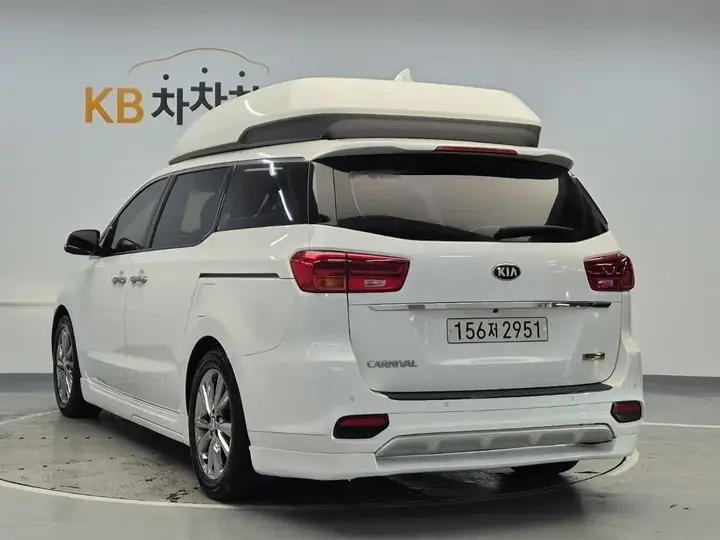 Hyundai Kona 2020 photo 2