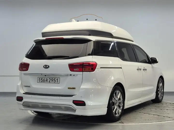 Hyundai Kona 2020 photo 3
