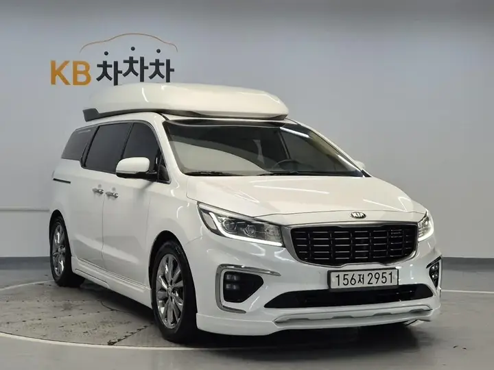 Hyundai Kona 2020 photo 4