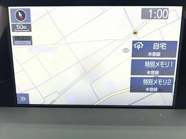 Toyota Crown Hybrid 2018 photo 4
