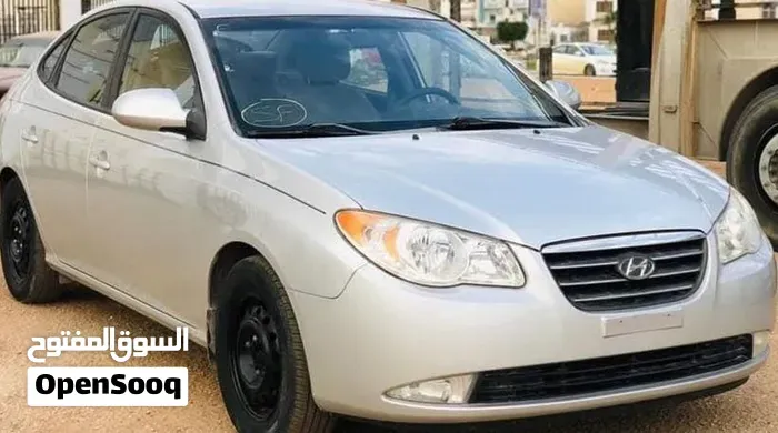 Hyundai Azera 2007 photo 4