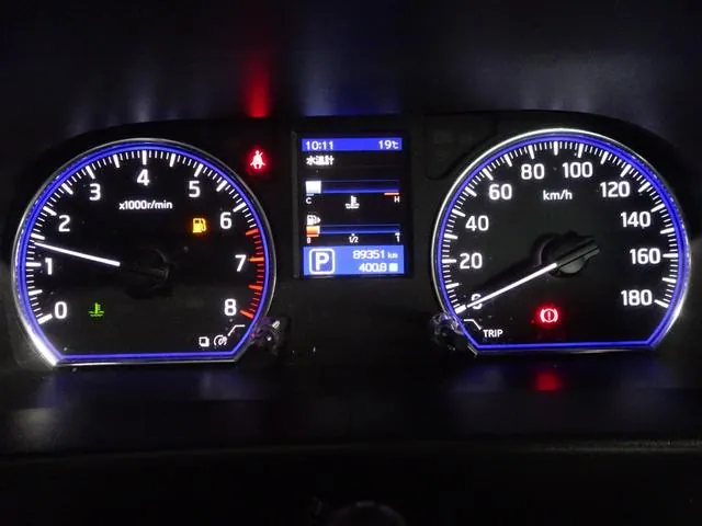 Nissan Nv350 Long Premium Gx 2021 photo 3