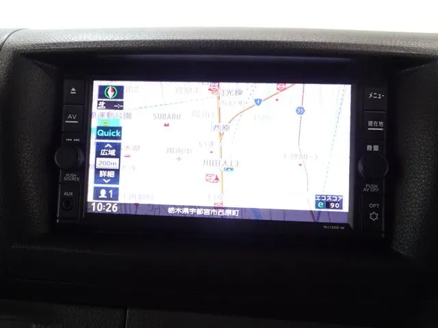Nissan Nv350 Long Premium Gx 2021 photo 5