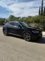 Mercedes-Benz Gla Class 2022 photo 3