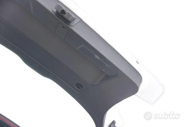 Audi Q2 2020 photo 5