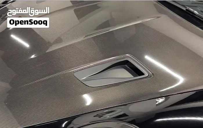 Porsche 911 2019 photo 3