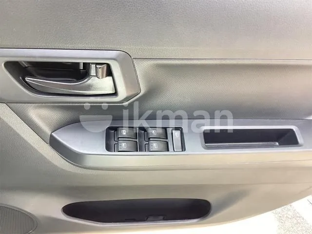 Daihatsu Mira 2025 photo 4