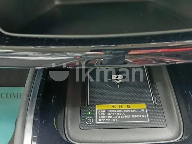 Honda Vezel 2026 photo 5