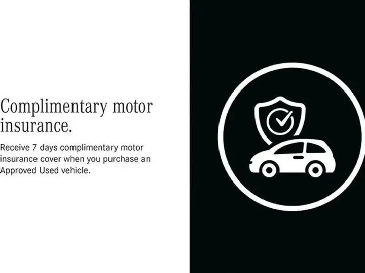 Mercedes-Benz A-Class 2025 photo 4