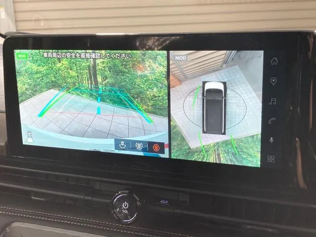 Nissan Serenade 2026 photo 4