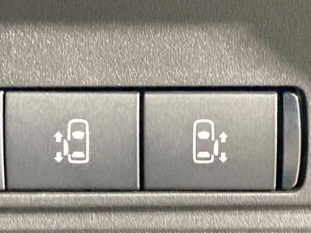 Nissan Serenade 2026 photo 5