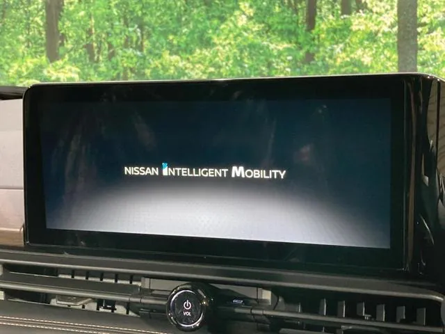 Nissan Serenade 2026 photo 3