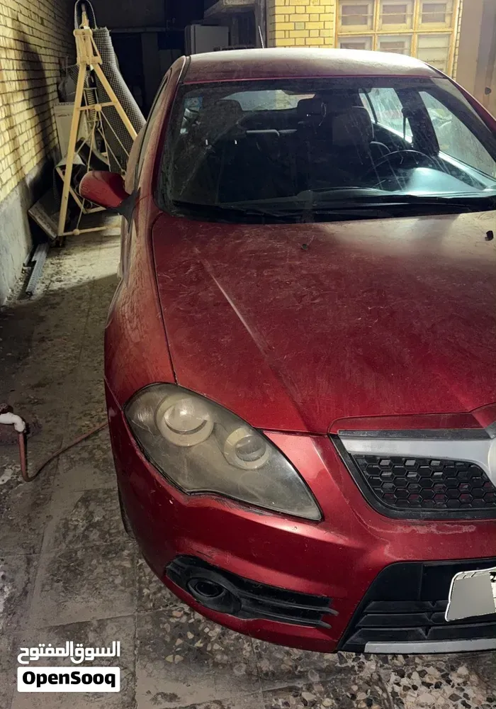 Mitsubishi Lancer 2015 photo 2