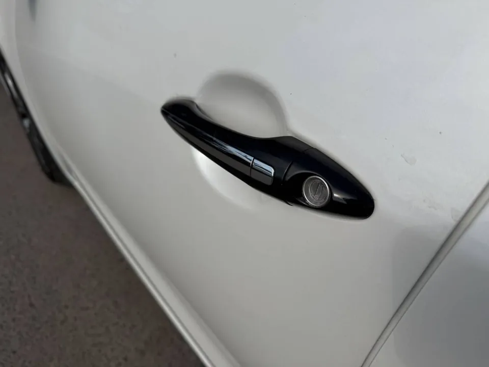 Kia Forte 2016 photo 5