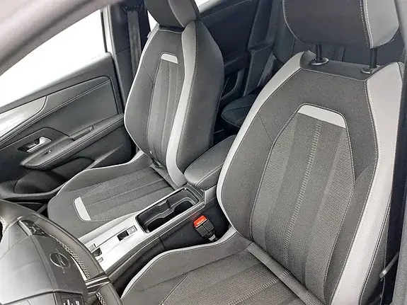 Opel Mokka 2025 photo 5