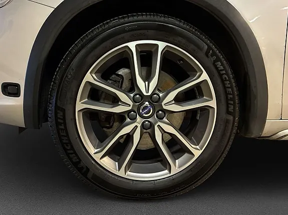 Volvo S60 2016 photo 5