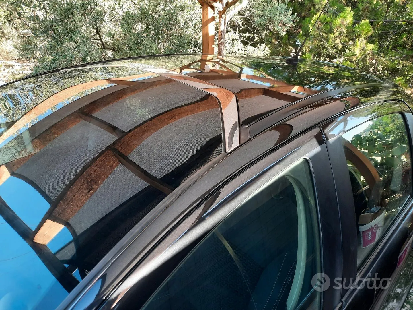 Citroen C3 2010 photo 2