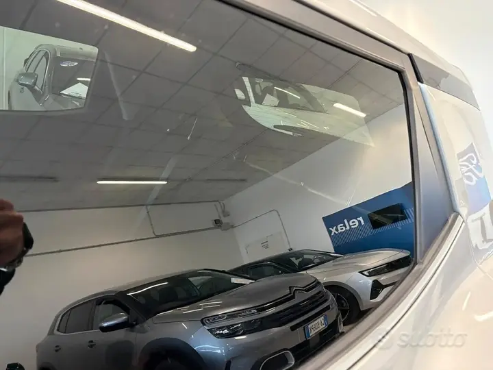 KG Mobility Tivoli 2019 photo 5