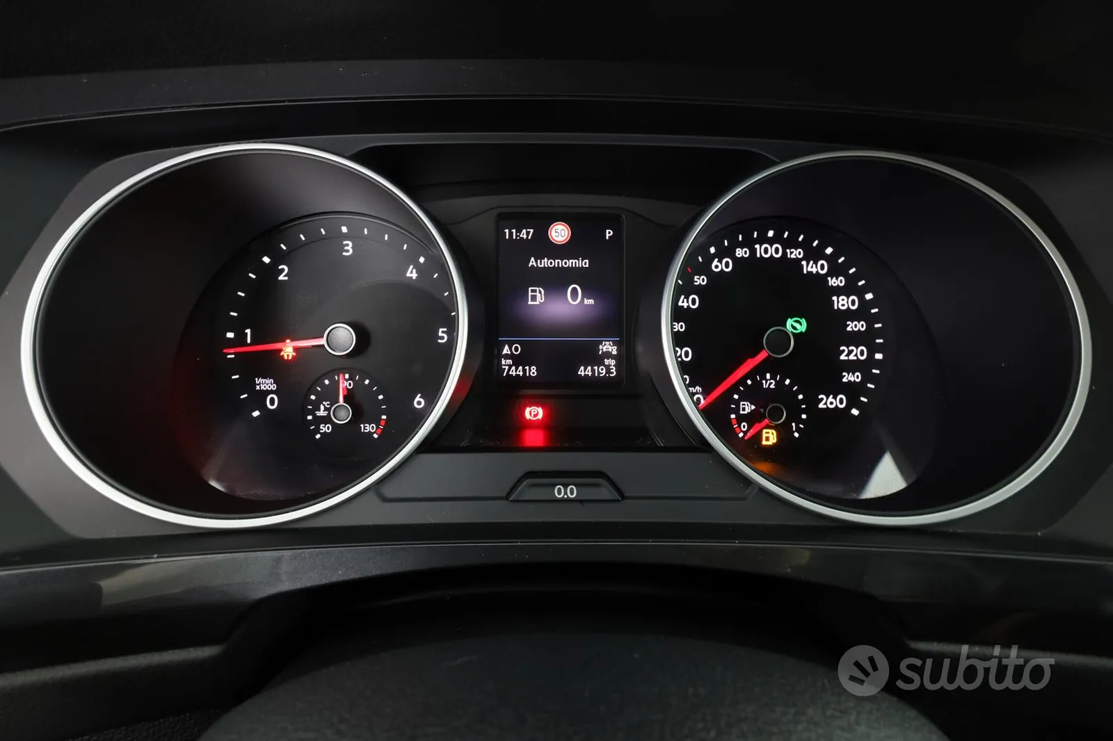 Volkswagen Tiguan 2023 photo 5