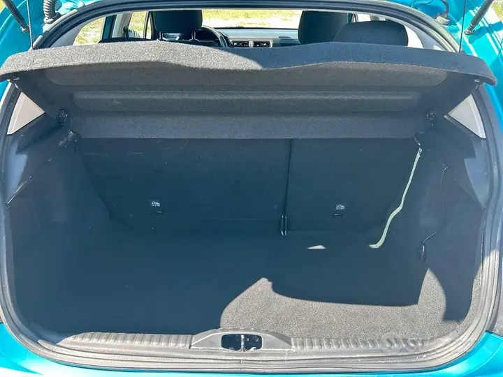 Citroen C3 2022 photo 5