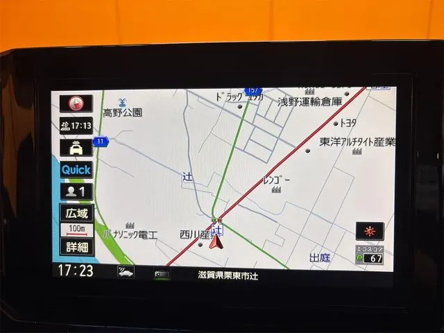Nissan Elgrand 2020 photo 2