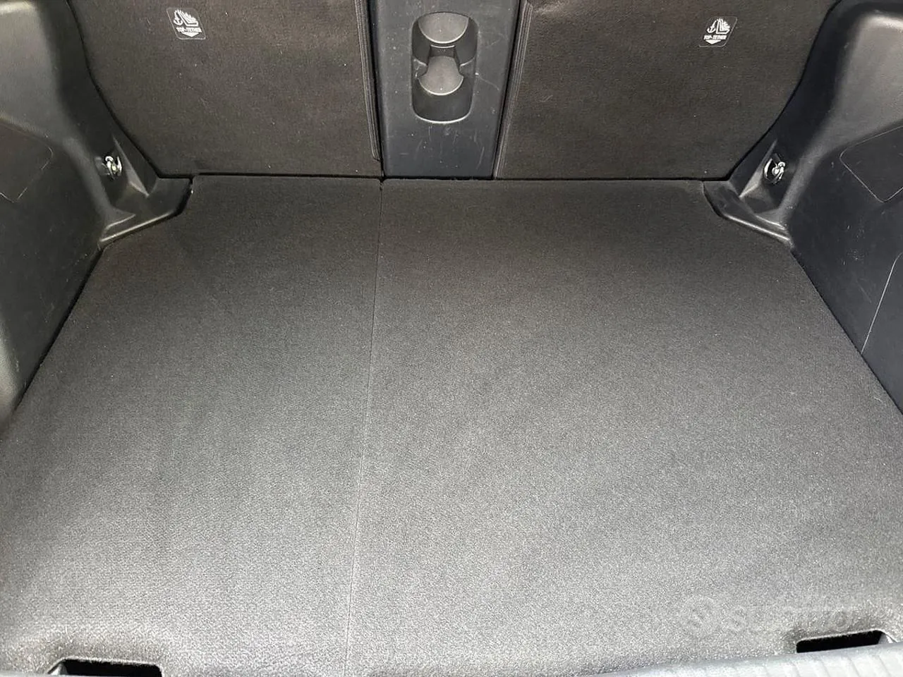 Toyota Yaris Cross 2022 photo 5