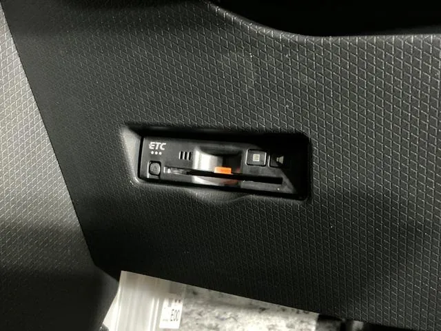 Daihatsu Tanto 2026 photo 5