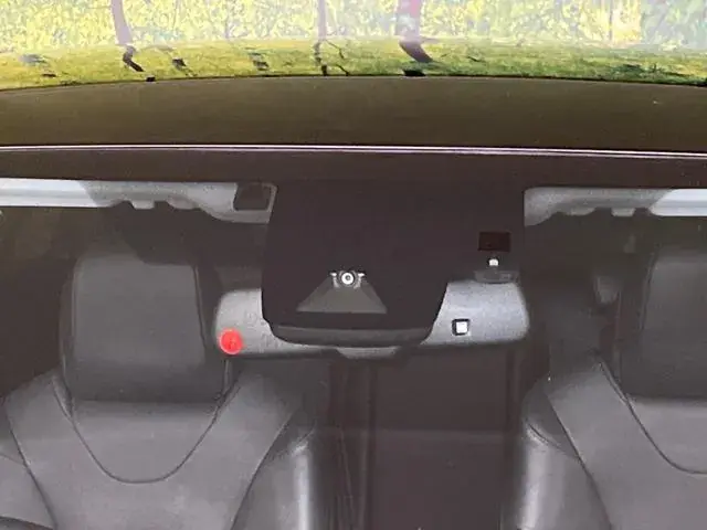 Toyota Prius 2018 photo 3