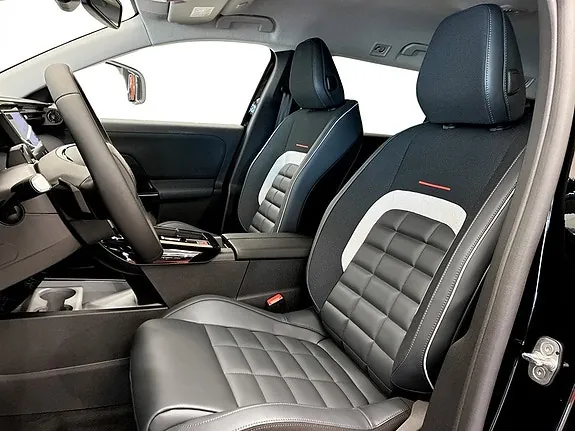 Citroen C5 Aircross 2026 photo 5
