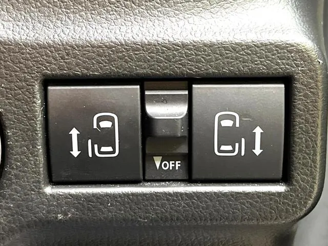 Suzuki Spacia 2024 photo 5