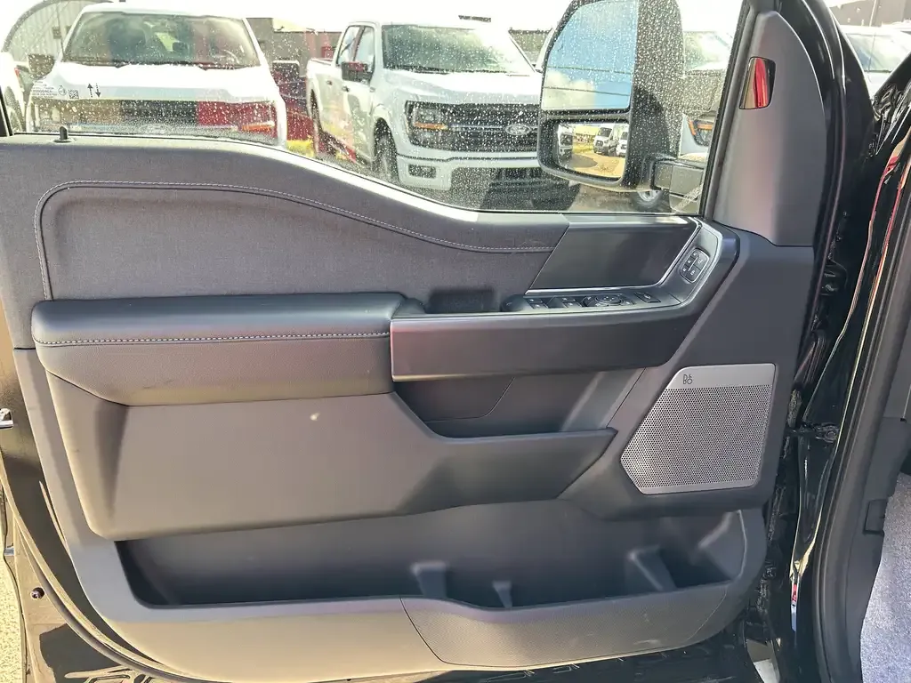 Ford F-150 2026 photo 5