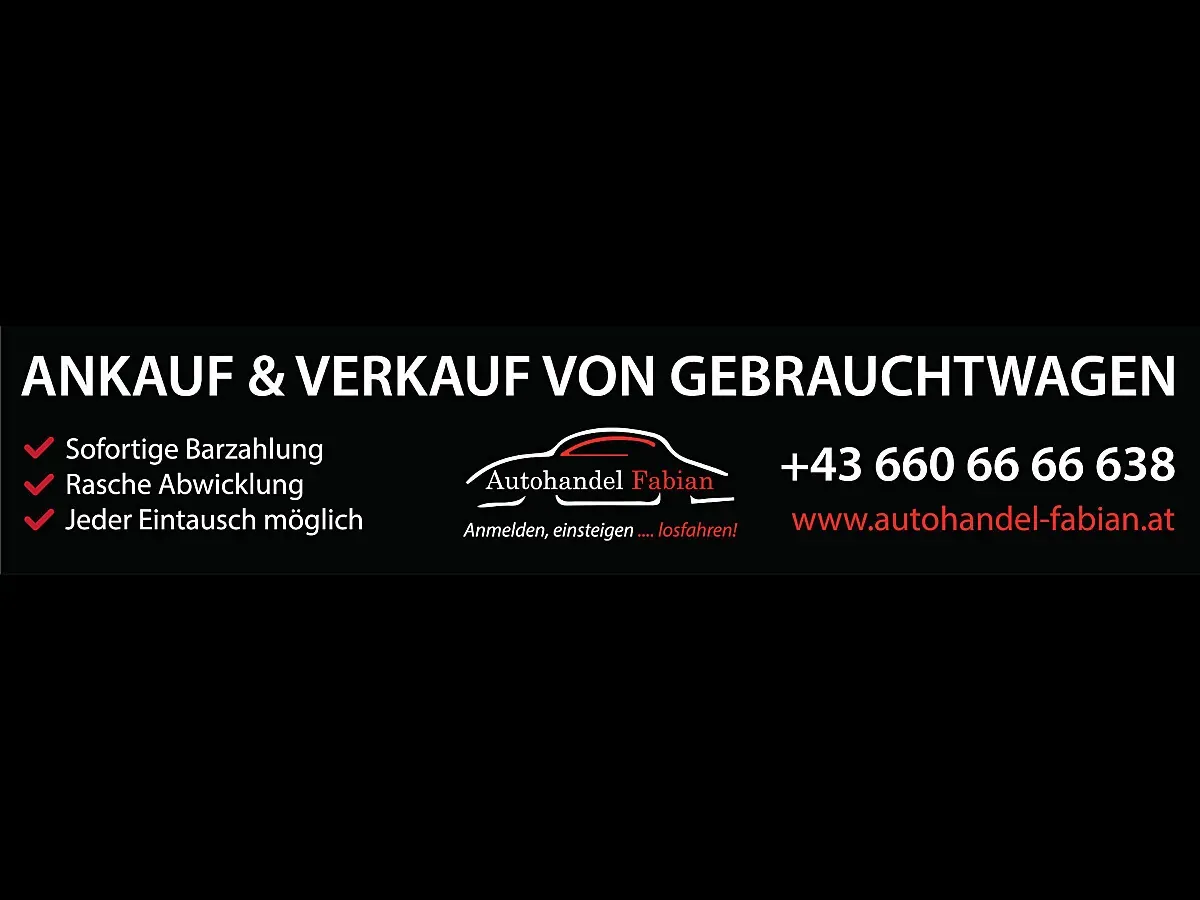 Renault Clio 2009 photo 2