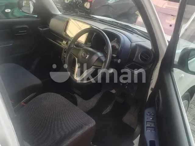 Mazda Carol 2023 photo 2