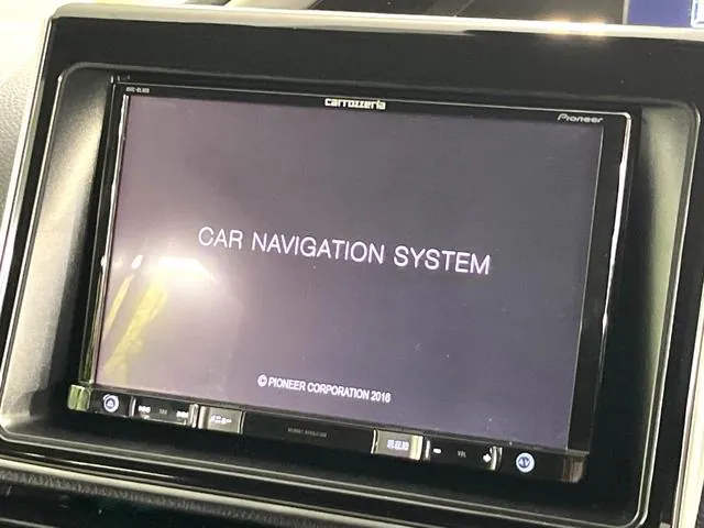 Toyota Volkswagen Gs Ii 2017 photo 4