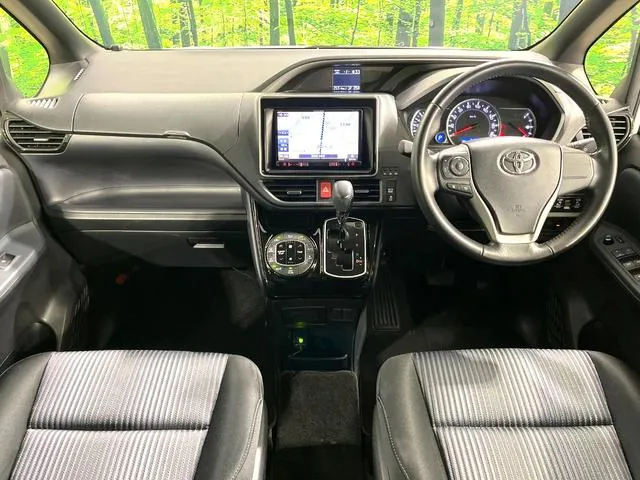 Toyota Volkswagen Gs Ii 2017 photo 2
