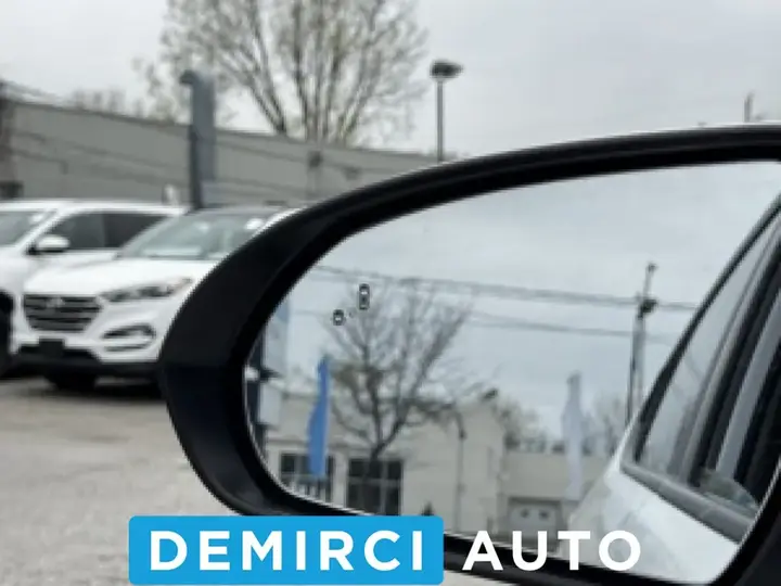 Hyundai Elantra 2017 photo 4