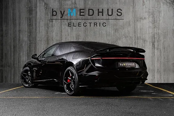 Lotus Emeya