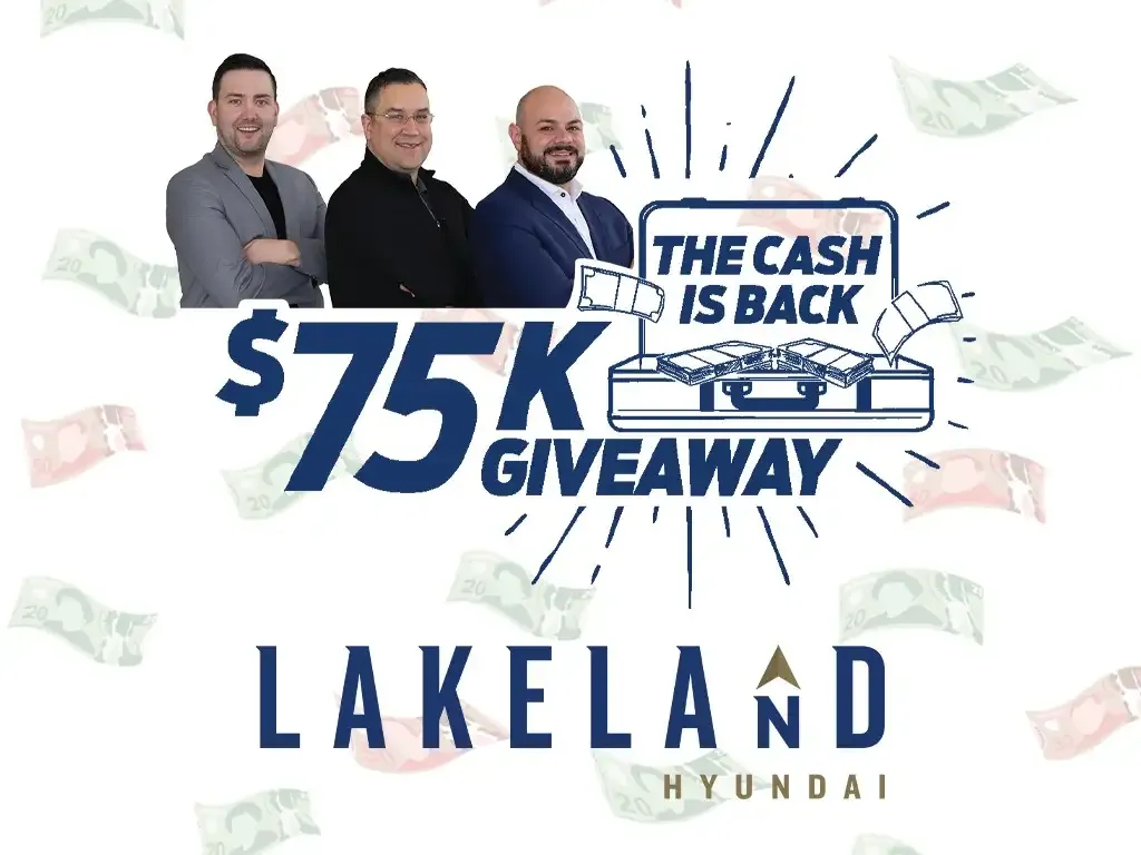 Ram 1500 2025 photo 4