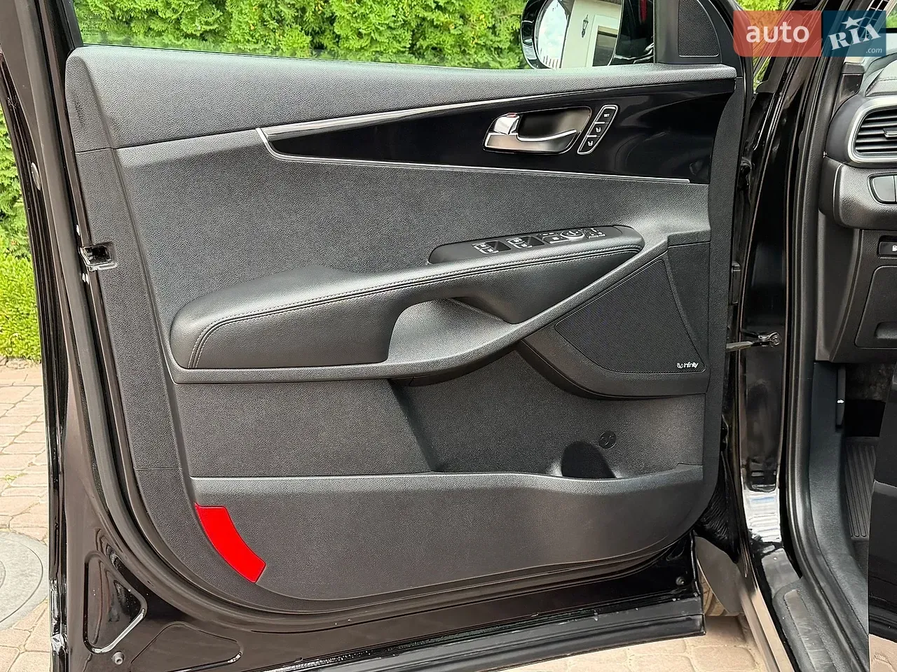 Kia Sorento 2016 photo 2