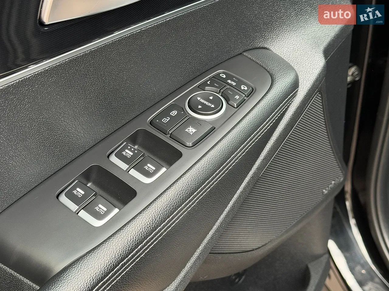Kia Sorento 2016 photo 4