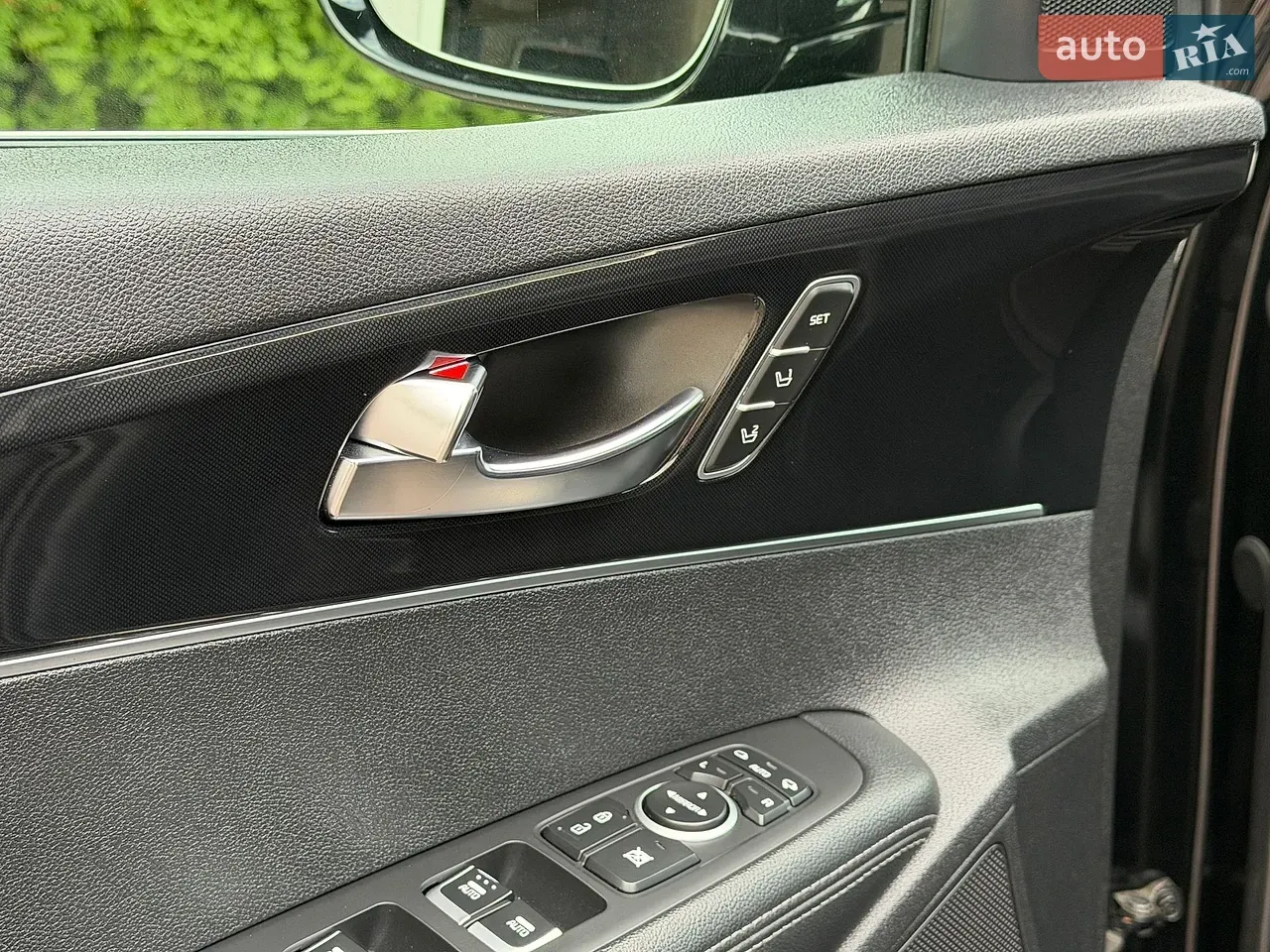Kia Sorento 2016 photo 3