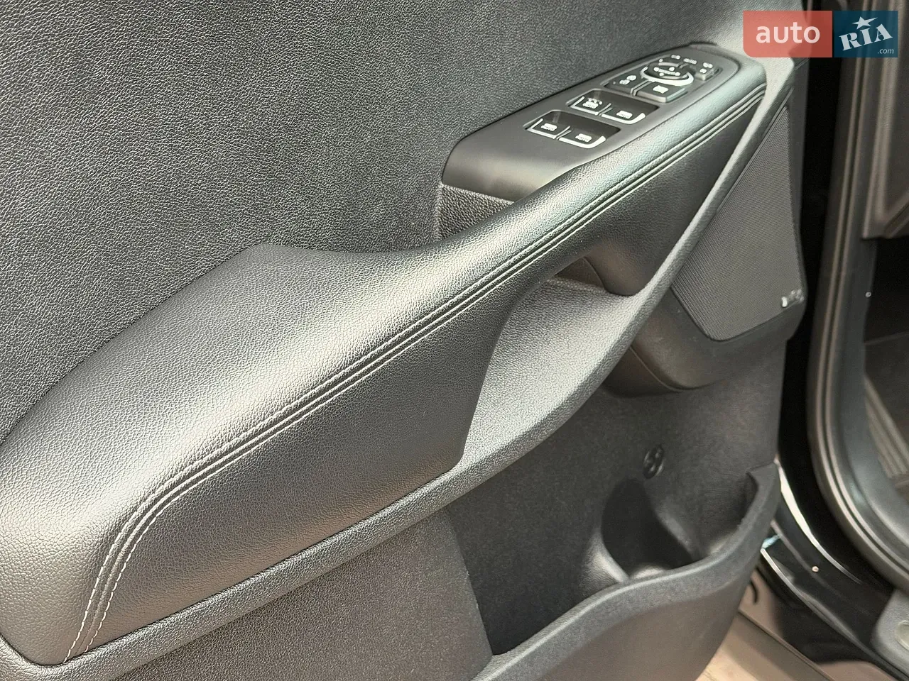 Kia Sorento 2016 photo 5