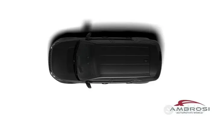 Land Rover Discovery Sport 2026 photo 4