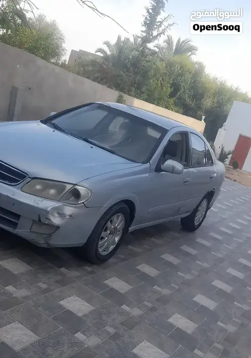 Samsung Sm3