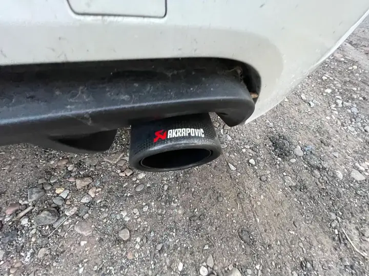 Abarth 500 2011 photo 5