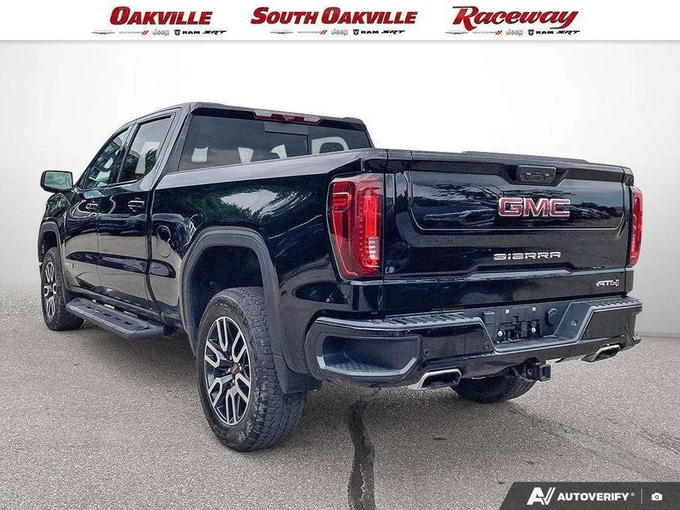 GMC Sierra 1500 2024 photo 4