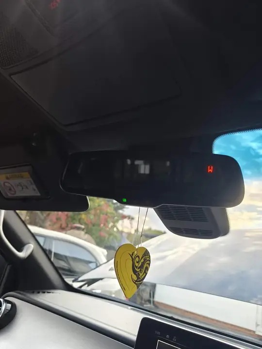 Mercedes-Benz X-Class 2019 photo 3