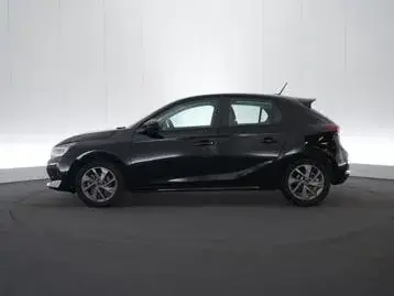 Opel Corsa 2025 photo 2