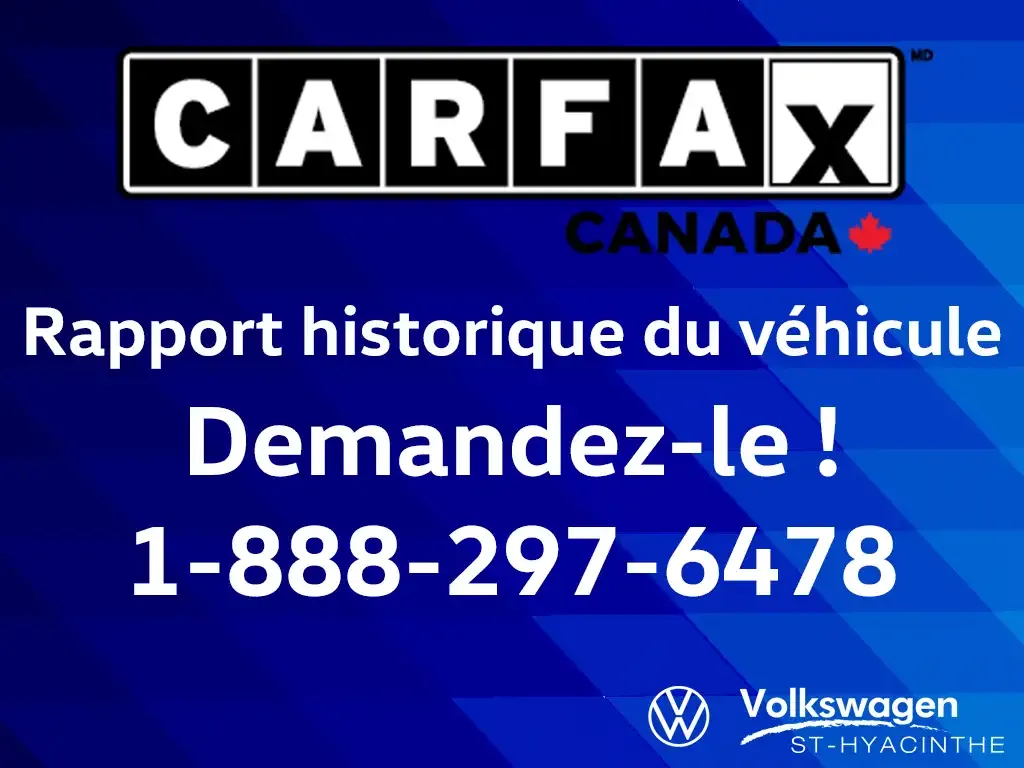 Chevrolet Trax 2024 photo 4